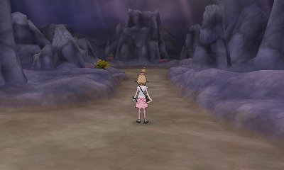 Screenshot Screenshot