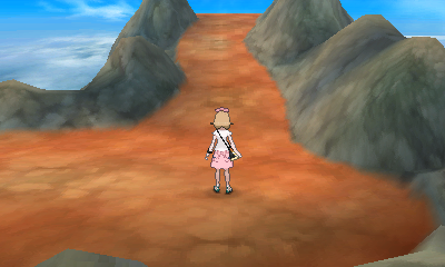 Screenshot Screenshot