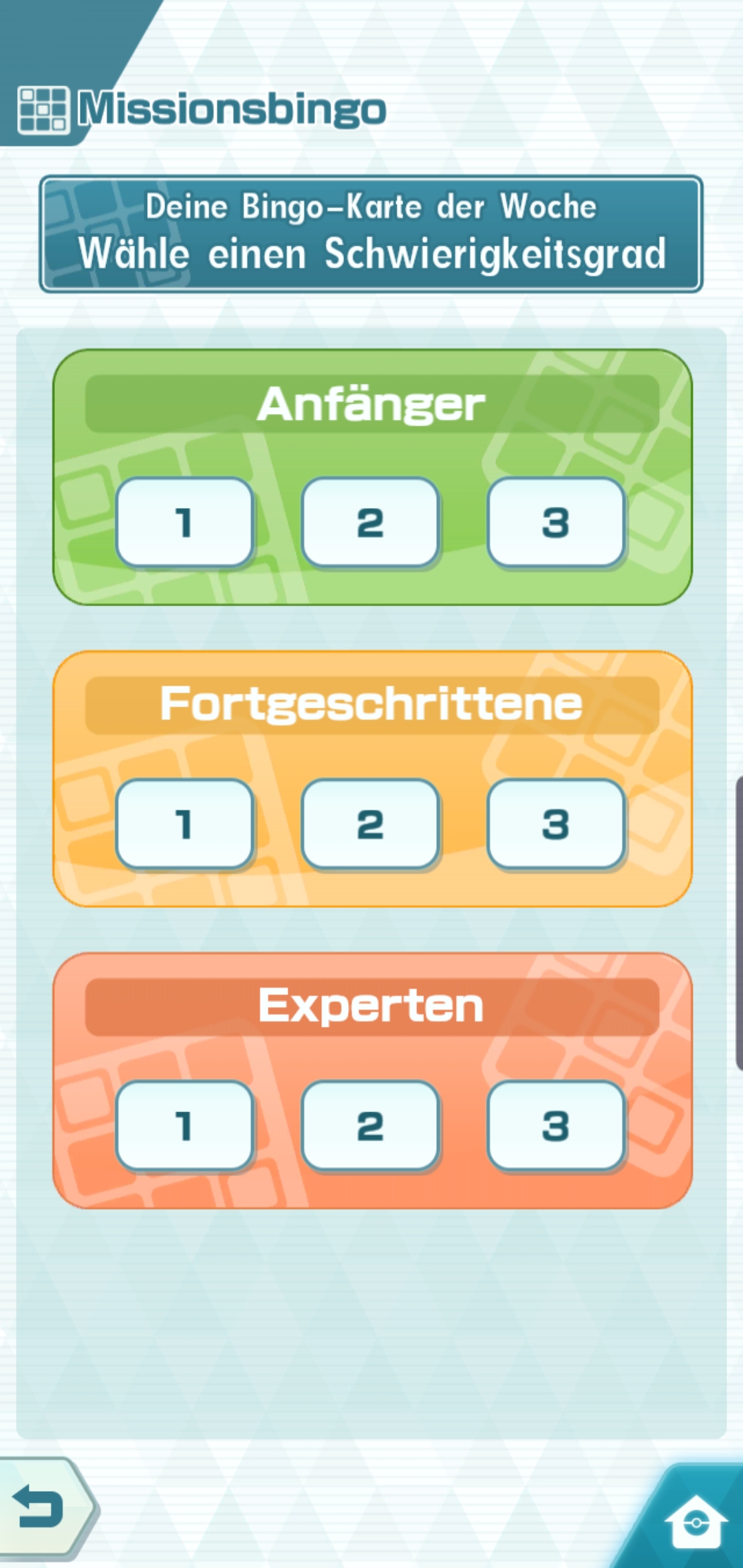 Screenshot Screenshot