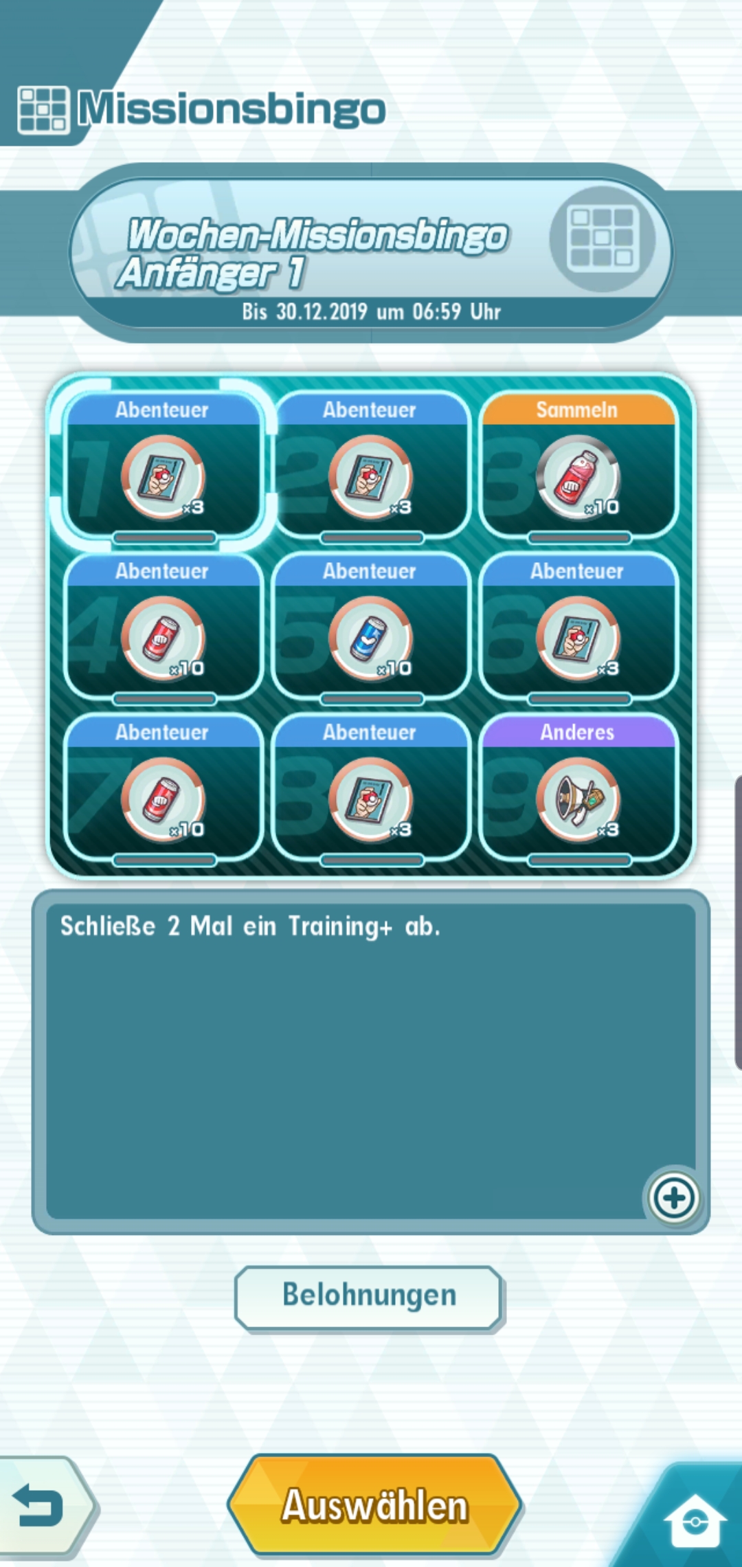 Screenshot Screenshot