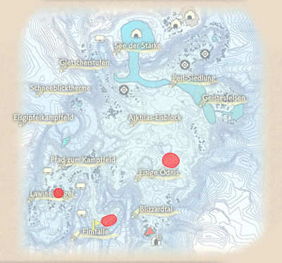 Screenshot zu Banditenschwestern