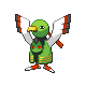 Xatu Xatu