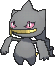 Banette Banette