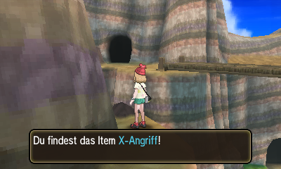 Screenshot Screenshot