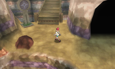 Screenshot Screenshot