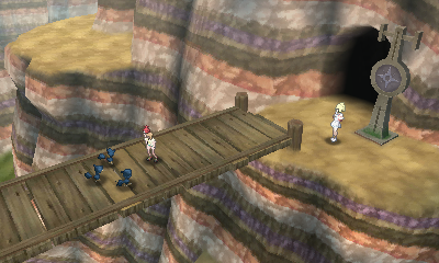 Screenshot Screenshot