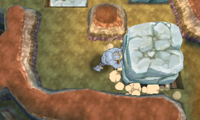 Screenshot Screenshot