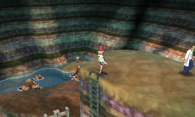 Screenshot Screenshot