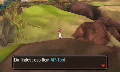 Screenshot Screenshot