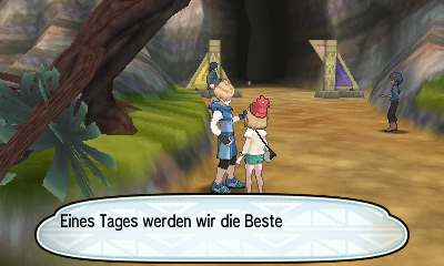 Screenshot Screenshot