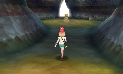 Screenshot Screenshot