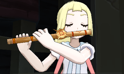 Screenshot Screenshot