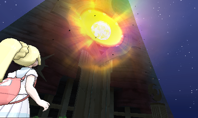 Screenshot Screenshot