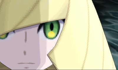 Screenshot Screenshot