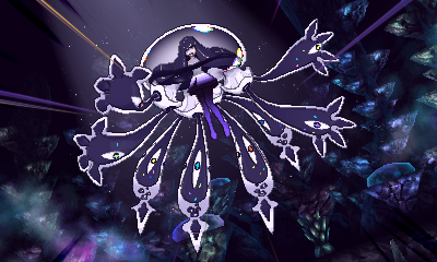 Screenshot Screenshot