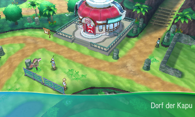 Screenshot Screenshot