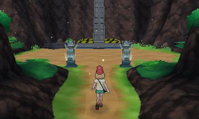 Screenshot Screenshot