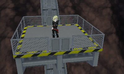 Screenshot Screenshot