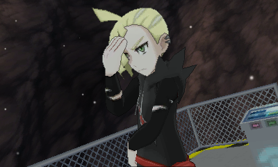 Screenshot Screenshot