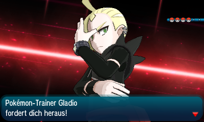 Screenshot Screenshot