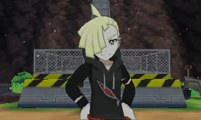 Screenshot Screenshot