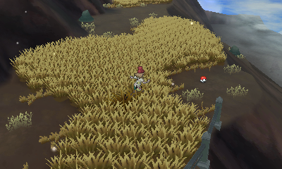 Screenshot Screenshot