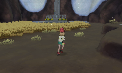 Screenshot Screenshot