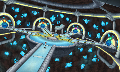 Screenshot Screenshot