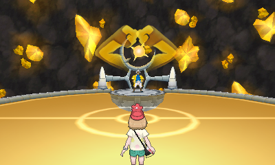 Screenshot Screenshot