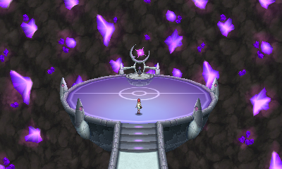 Screenshot Screenshot