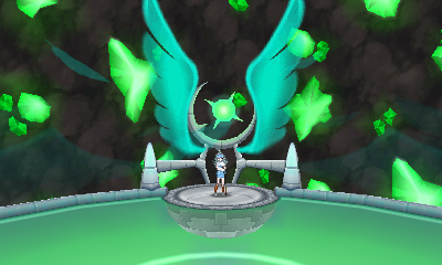 Screenshot Screenshot