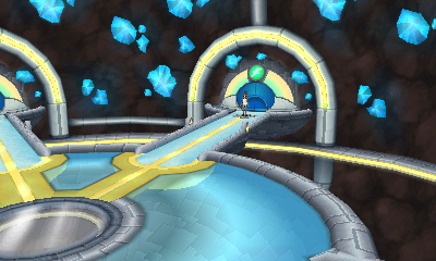 Screenshot Screenshot