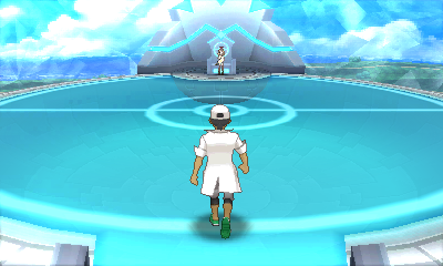 Screenshot Screenshot