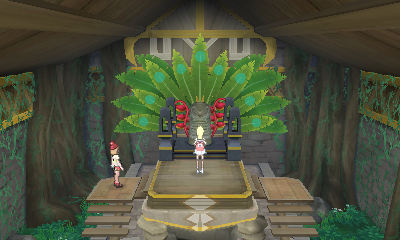 Screenshot Screenshot