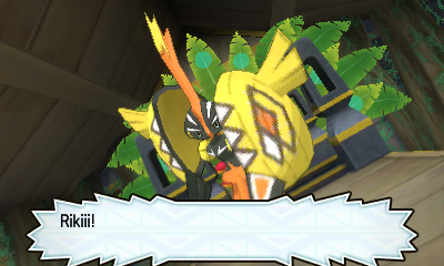 Screenshot Screenshot