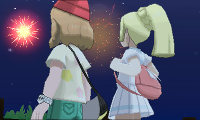 Screenshot Screenshot