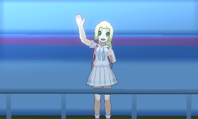 Screenshot Screenshot