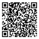 Umbenennen Umbenennen