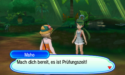 Screenshot Screenshot