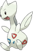 Togetic
