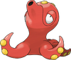 Octillery