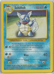 Basis-Set 42/102 Schillok