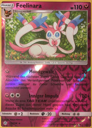 Welten im Wandel 155/236 Feelinara