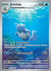 151 171/165 Schillock