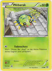 Ewiger Anfang 5/98 Webarak