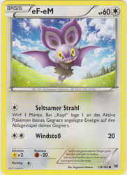 TURBOstart 132/162 eF-eM