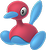 Porygon2