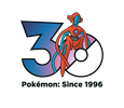 Artworks zu Deoxys