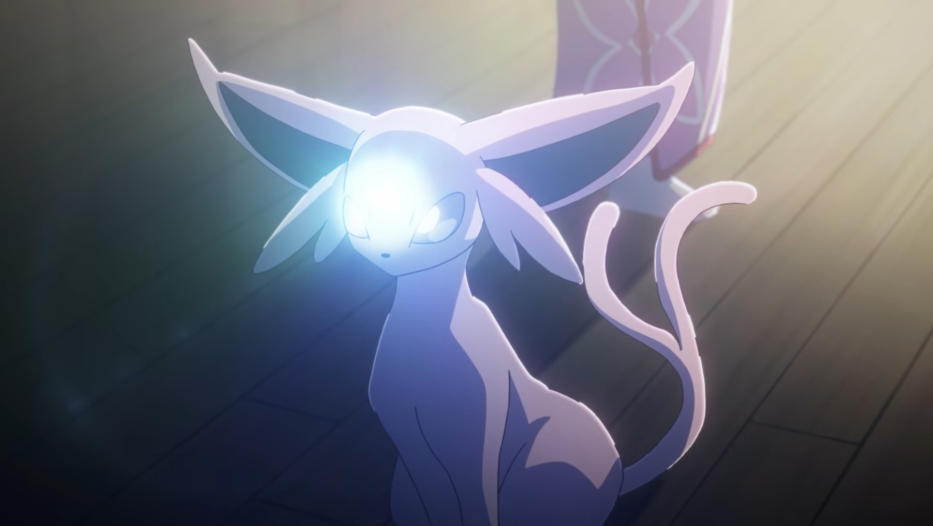 Screenshot von Folge 7: Die Show Screenshot von Folge 7: Die Show