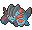 260-mega.png